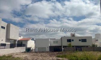 Foto de inmueble en Anillo Vial II, Anillo Vial Fray Junípero Serra 8900, Residencial La Vista, La vista Residencial, 76 #8900, Col. La vista Residencial C.P. 76146, Corregidora