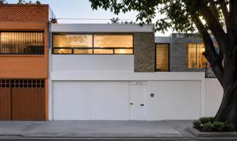Foto de inmueble en Gabriel Mancera 1112, Col del Valle Centro, Benito Juárez, 03100 Ciudad de México, CDMX #1112, Col. Insurgentes San Borja C.P. 03100, Benito Juárez