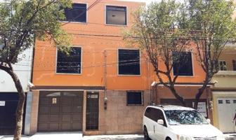 Foto de inmueble en C. 5 de Febrero 722, Álamos, Benito Juárez, 03400 Ciudad de México, CDMX #722, Col. Álamos C.P. 03400, Benito Juárez