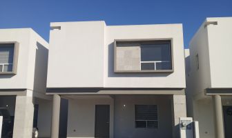 Foto de inmueble en CRIMEA, Col. Camino Viejo C.P. 21320, Mexicali