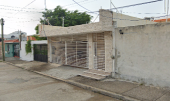 Foto de inmueble en Constelación Osa Mayor  #s/n, Col. Santa Rita C.P. 24158, Carmen