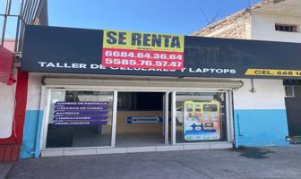 Foto de inmueble en Gral Angel Flores 223, Centro, 81200 Los Mochis, Sin. #223Int. 1, Col. Primer Cuadro (Centro) C.P. 81200, Ahome
