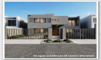 Foto de inmueble en Colón, El Pescador, 23085 La Paz, B.C.S. #125, Col. El Pescador C.P. 23085, La Paz