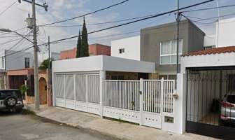 Foto de inmueble en Calle 22A  #293, Col. Xaman-Tan C.P. 97113, Mérida