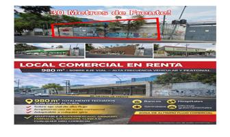 Foto de inmueble en Calz. de la Viga 1216, El Triunfo, Iztapalapa, 09430 Ciudad de México, CDMX #1216, Col. El Triunfo C.P. 09430, Iztapalapa