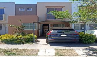 Foto de inmueble en Campo Corona #227, Col. Campo Real C.P. 45134, Zapopan