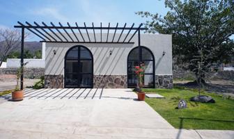Foto de inmueble en C. del Monte, 45907 San Antonio Tlayacapan, Jal., Col. San Antonio Tlayacapan C.P. 45922, Chapala