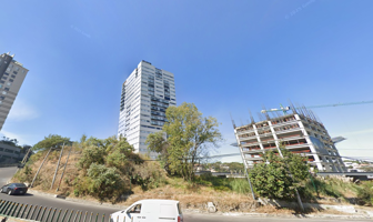Foto de inmueble en Lomas de Vista Hermosa, Ciudad de México, CDMX, Col. Lomas de Vista Hermosa C.P. 05100, Cuajimalpa de Morelos