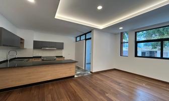 Foto de inmueble en DEPARTAMENTO CON 2 RECAMARAS Y AMENIDADES EN COLONIA JUAREZ #9, Col. Juárez C.P. 06600, Cuauhtémoc