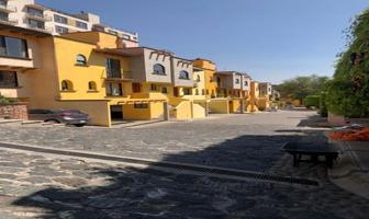 Foto de inmueble en Tetelpan, 01700 Ciudad de México, CDMX, México, Col. Ocotillos del Pueblo Tetelpan C.P. 01700, Álvaro Obregón