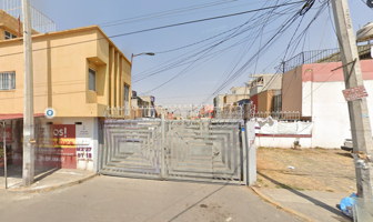 Foto de inmueble en Libertad 27 #27, Col. Los Héroes C.P. 56585, Ixtapaluca