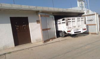 Foto de inmueble en CUARTA SUR OTE #S/NInt. S/N, Col. San Lorenzo C.P. 29750, Pueblo Nuevo Solistahuacán