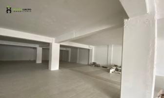 Foto de inmueble en Av. Adolfo López Mateos Sur 1480, Chapalita, 45040 Guadalajara, Jal. #1480, Col. Chapalita Sur C.P. 45040, Zapopan
