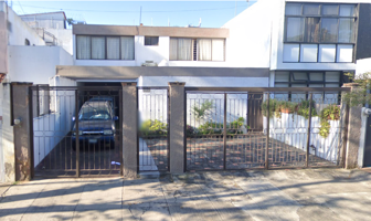 Foto de inmueble en Av San Francisco , Chapalita, 44500 Guadalajara, Jal. #3259, Col. Arcos Sur C.P. 44500, Guadalajara