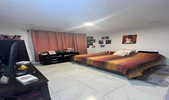 Foto de inmueble en Av. Tamaulipas 216, Hipódromo, Cuauhtémoc, 06100 Ciudad de México, CDMX #216, Col. Hipódromo C.P. 06100, Cuauhtémoc