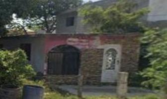 Foto de inmueble en PABLO L SIDAR #211, Col. Cesar Lopez de Lara C.P. 89716, González