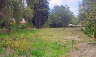 Foto de inmueble en Paseo Tletl, Acozac, 56537 Ixtapaluca, Méx. #s/n, Col. Acozac C.P. 56537, Ixtapaluca