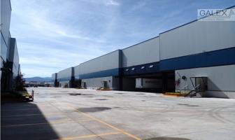Foto de inmueble en La Espinita, Col. Jardín Industrial Ixtapaluca C.P. 56535, Ixtapaluca