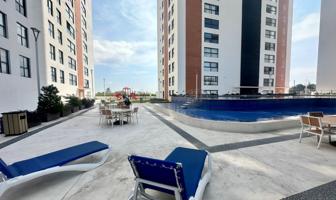 Foto de inmueble en Av. Cristobal Colon 4853, 44980 Guadalajara, Jal. #4853, Col. Nueva España C.P. 44980, Guadalajara