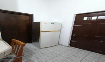 Foto de inmueble en Porfirio Díaz, Cabecera Municipal (Apodaca), Apodaca Centro, 66600 Cdad. Apodaca, N.L., Col. Ciudad Apodaca Centro C.P. 66600, Apodaca