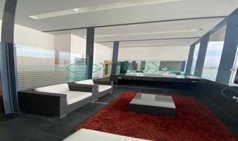 Foto de inmueble en México-Toluca, Santa Fe, Paseo de las Lomas, Ciudad de México, CDMX, Col. Santa Fe Cuajimalpa C.P. 05348, Cuajimalpa de Morelos