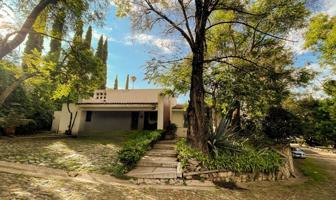 Foto de inmueble en Av. de las Rosas, 45222 Rancho Contento, Jal. #s/n, Col. Rancho Contento C.P. 45222, Zapopan