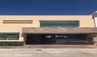 Foto de inmueble en Blvd. Santillana 33, 45019 Zapopan, Jal. #33, Col. Santillana Parque Residencial C.P. 45019, Zapopan