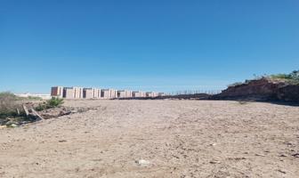 Foto de inmueble en  Sección Segunda del Barrio de la Asunción Totimehuacan #s/n, Col. La Asunción (San Francisco Totimehuacan) C.P. 72595, Puebla