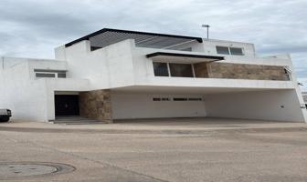 Foto de inmueble en Av. Fuerteventura, 78470 San Marcos, S.L.P. #s/n, Col. Forja Real C.P. 78470, Mexquitic de Carmona