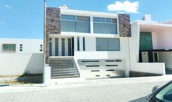 Foto de inmueble en Zona Plateada, Pachuca de Soto, Hgo., Col. Zona Plateada C.P. 42084, Pachuca de Soto