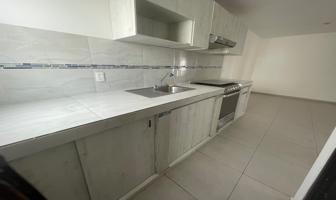 Foto de inmueble en Paseo de Zinnia Pte. 201, 76269 Zakia, Qro. #201, Col. Zizana C.P. 76269, El Marqués