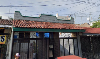 Foto de inmueble en Av Río Nilo 3540, Jardines de Los Historiadores, 44825 Guadalajara, Jal. #3540, Col. Popular Hornos C.P. 44825, Guadalajara