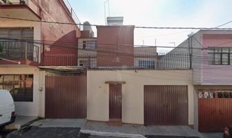 Foto de inmueble en 10 de Diciembre, El Ébano, Ciudad de México, CDMX #s/n, Col. El Ébano C.P. 05230, Cuajimalpa de Morelos