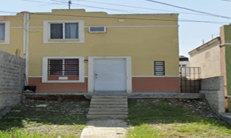 Foto de inmueble en Canon Ballesteros, Las Sombrillas, 66369 Cdad. Santa Catarina, N.L. #s/n, Col. Las Sombrillas C.P. 66369, Santa Catarina