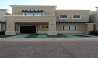 Foto de inmueble en Blvd. Ramón G. Bonfil 720, San Carlos, 42084 Pachuca de Soto, Hgo. #720, Col. San Carlos C.P. 42084, Pachuca de Soto