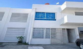 Foto de inmueble en Misión de las Flores, Las Palmas 1, 77723 Playa del Carmen, Q.R., Col. Misión Las Flores C.P. 77723, Solidaridad