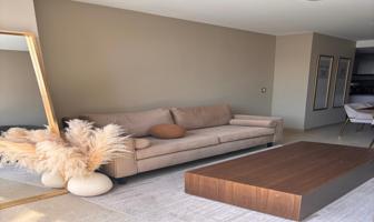Foto de inmueble en C. Lago Zurich 243, Amp Granada, Miguel Hidalgo, 11528 Ciudad de México, CDMX #243, Col. Granada C.P. 11520, Miguel Hidalgo