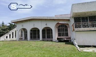 Foto de inmueble en Lomas de Cocoyoc, Col. Lomas de Cocoyoc C.P. 62847, Atlatlahucan