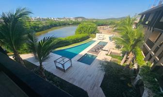 Foto de inmueble en Grand Marina, C. del Piquero 6250, Marina Mazatlán, 82103 Mazatlán, Sin. #6250, Col. Marina Mazatlán C.P. 82103, Mazatlán