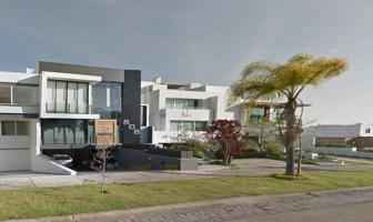Foto de inmueble en Valle Imperial , Col. Valle Imperial C.P. 45134, Zapopan