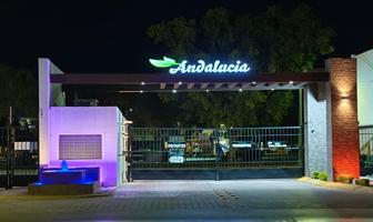 Foto de inmueble en Residencial Senderos, 27018 Torreón, Coah. #112, Col. Residencial Senderos C.P. 27018, Torreón