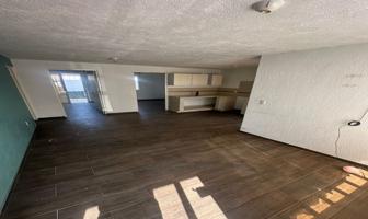 Foto de inmueble en Fuente Crisola 8787, 45200 La Cuchilla, Jal. #8787, Col. Villa Fontana Diamante C.P. 45200, Zapopan