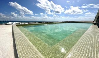 Foto de inmueble en 15 Avenida Sur, Centro, Playa del Carmen, Q.R.Int. 120, Col. Playa del Carmen Centro C.P. 77710, Solidaridad