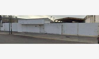 Foto de inmueble en CENTRO DE VERACRUZ #ND, Col. Veracruz Centro C.P. 91700, Veracruz