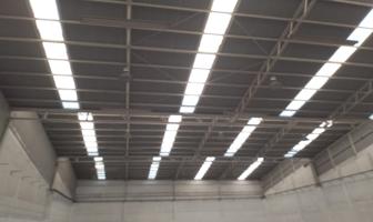 Foto de inmueble en Industrial , Col. San Pablo Xalpa C.P. 54090, Tlalnepantla de Baz