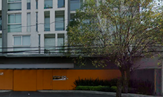 Foto de inmueble en AVE REVOLUCION #1062, Col. San José Insurgentes C.P. 03900, Benito Juárez