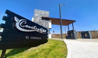 Foto de inmueble en P.º El Condado, 76922 El Pueblito, Qro. #52, Col. El Condado C.P. 76922, Corregidora