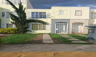 Foto de inmueble en Av. Xochitla, El Trebol, 54785 Tepotzotlán, Méx. #126, Col. San José C.P. 54785, Teoloyucan