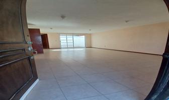 Foto de inmueble en Calle Ignacio Zaragoza 3, Valle de La Hacienda #3, Col. Valles de la Hacienda C.P. 50210, Toluca