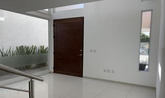 Foto de inmueble en Av. Parque Chapultepec 1695, Privadas del Pedregal, 78295 San Luis Potosí, S.L.P. #1695, Col. Sierrazul Residencial C.P. 78295, San Luis Potosí